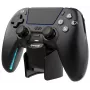 Redragon Wargrip G831 juhtmega mängupult arvutile, PS3-le, Androidile - must