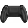Redragon Wargrip G831 juhtmega mängupult arvutile, PS3-le, Androidile - must