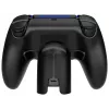 Redragon Wargrip G831 juhtmega mängupult arvutile, PS3-le, Androidile - must