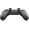 Redragon Wargrip G831 juhtmega mängupult arvutile, PS3-le, Androidile - must