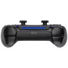 Redragon Wargrip G831 juhtmega mängupult arvutile, PS3-le, Androidile - must