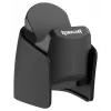 Redragon Wargrip G831 juhtmega mängupult arvutile, PS3-le, Androidile - must