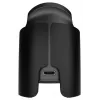 Redragon Wargrip G831 juhtmega mängupult arvutile, PS3-le, Androidile - must