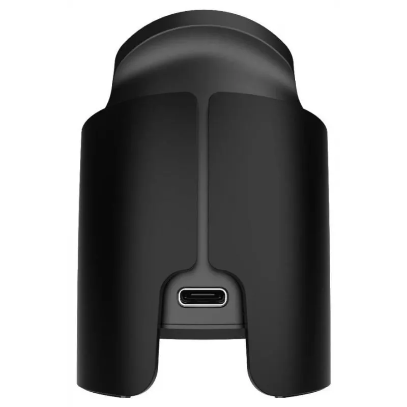 Redragon Wargrip G831 juhtmega mängupult arvutile, PS3-le, Androidile - must