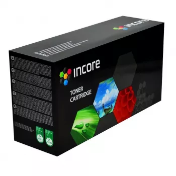 INCORE ühilduv toonerikassett Brother TN-3600XXL jaoks, must, 11000 lehte, kiibiga