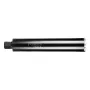 NEO TOOLS 82 mm teemanttüübelpuur GRAPHITE 58G540 jaoks, 470 mm tööpikkus, 1 1/4 tolli UNC keere, laserkeevitatud segmentidega, märgpuurimine