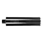 NEO TOOLS teemant-tuumsüdamikupuur 58G540 112×470mm 10T