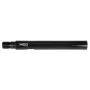 NEO TOOLS Pikendus teemantsüdamikpuuridele puurile 58G540, pikkus 355 mm, SDS-Plus kuni M16