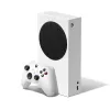 Microsoft Xbox Series S 512GB Robot White konsool Xbox juhtmevaba kontrolleriga