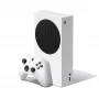 Microsoft Xbox Series S 512GB Robot White konsool Xbox juhtmevaba kontrolleriga