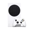 Microsoft Xbox Series S 512GB Robot White konsool Xbox juhtmevaba kontrolleriga