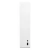 Microsoft Xbox Series S 512GB Robot White konsool Xbox juhtmevaba kontrolleriga