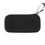 Retroid kandekott Retroid Pocket 4 Pro jaoks - must