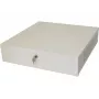 Pulsar AWO471 DVR/NVR teraskorpus lukuga, must