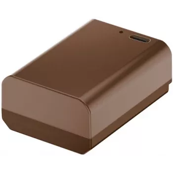 Newell USB-C aku seadmele Sony NP-FW50 (NL3461)