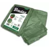 Bradas PL906/10 Raskeveokas sinine polüetüleenist presenning 12 x 10 m, 60 g/m², veekindel, UV-kindel, tugevdatud servadega alumiiniumist aasadega
