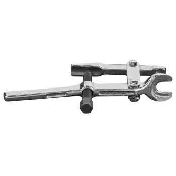 NEO TOOLS Universaalne kuulliigendi lahutaja 20 mm