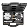 NEO TOOLS Ajastusluku komplekt Ford/Citroen/Fiat/Jaguar/Land Rover/LDV/Peugeot diiselmootoritele (TOP-11-334)