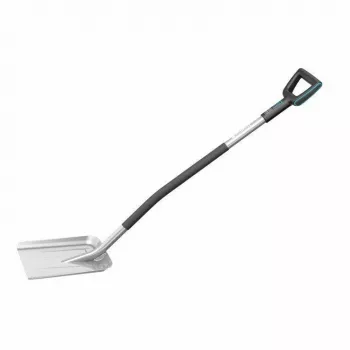 CELLFAST C.ENERGO SHOVEL 20000 mAh Power Bank 20W PD & 22.5W QC, must