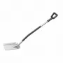 CELLFAST C.ENERGO SHOVEL 20000 mAh Power Bank 20W PD & 22.5W QC, must