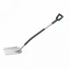 CELLFAST C.ENERGO SHOVEL 20000 mAh Power Bank 20W PD & 22.5W QC, must