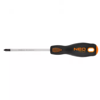 NEO TOOLS Kruvikeeraja PH1 x 100 mm NEO 04-022