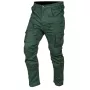 NEO TOOLS Tööpüksid OUTDOOR, Jogger, Roheline, Suurus XS