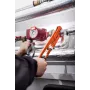 NEO Tools 02-132 Rootsi toruvõti 320mm 1,5 tolli haardeulatusega