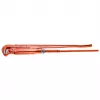 NEO Tools 02-132 Rootsi toruvõti 320mm 1,5 tolli haardeulatusega