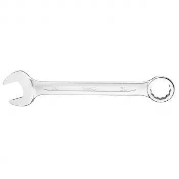 NEO TOOLS Kombinatsioonvõti 50 x 540 mm Kroomvanaadiumteras Professionaalne