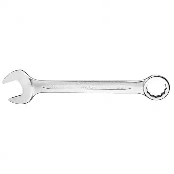 NEO TOOLS Kombinatsioonvõti 60 x 600 mm (TOP-09-749)