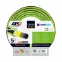 CELLFAST C. Snake OG Green ATS 3/4 inch 20m aiavoolik