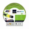 CELLFAST C. Snake OG Green ATS 3/4 inch 20m aiavoolik