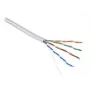 SVEN SEVEN UTP Cat 5e sisevõrgu Ethernet-kaabel karp 305m hall