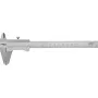 NEO TOOLS DIN-sertifitseeritud nihik, 150 mm, roostevaba teras