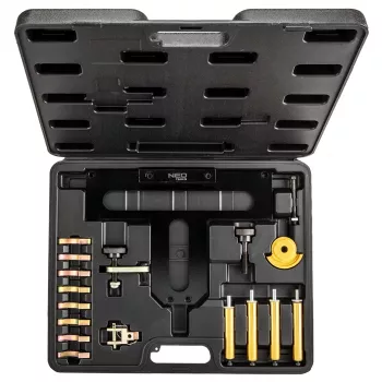 NEO TOOLS BMW bensiinimootorite ajastusluku komplekt