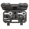 NEO TOOLS TOP-11-323 Ajastusluku komplekt Fiat/GM 1.3 JTD/CDTI diiselmootoritele