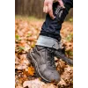 NEO TOOLS DENIM 5-taskiga tööpüksid, suurus M, sinine, tavaline lõige, tugevdatud õmblused, EN ISO 13688