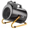 NEO TOOLS 90-069 Tööstuslik elektrikeris 5kW, reguleeritav termostaat, IPX4, 3-faasiline 400V