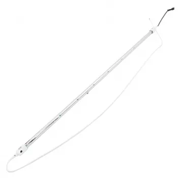 NEO TOOLS K112147 Päikeseenergial töötav LED välisseinalamp liikumisanduriga, 1000 lm, 6500K, IP65