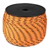NEO TOOLS 49-946 Punutud polüpropüleenköis 12 mm x 150 m valge