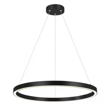 Ledlenser Pendant LED Light MIDWAY 60CM Black III