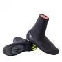 ROCKBROS LF1052 veekindlad jalgrattakingade katted - must
