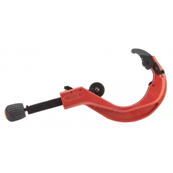 NEO Tools 02-430 Kaabli lõikur 210 mm vask- ja alumiiniumkaablitele kuni 50 mm²
