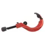 NEO Tools 02-430 Kaabli lõikur 210 mm vask- ja alumiiniumkaablitele kuni 50 mm²