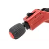 NEO Tools 02-430 Kaabli lõikur 210 mm vask- ja alumiiniumkaablitele kuni 50 mm²