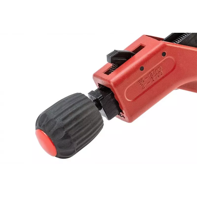 NEO Tools 02-430 Kaabli lõikur 210 mm vask- ja alumiiniumkaablitele kuni 50 mm²