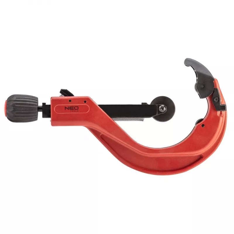 NEO Tools 02-430 Kaabli lõikur 210 mm vask- ja alumiiniumkaablitele kuni 50 mm²