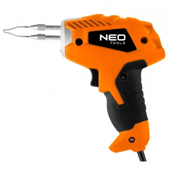 NEO TOOLS 100W trafojootekolb TOP-19-153