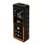 NEO TOOLS 75-208 Laserkaugusmõõtja 80 m IP54